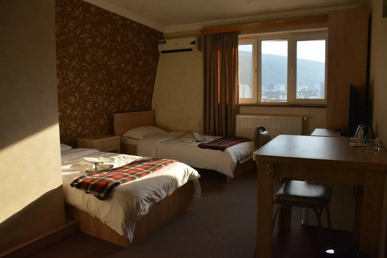 Bed & Breakfast Bed and Breakfast 7 Star Tbilisi
